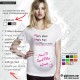 magliette premaman con scritte simpatiche, maglie premaman con scritte, maglie premaman con scritte divertenti, t shirt premaman