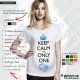 magliette premaman con scritte, magliette premaman scritte, maglie premaman scritte, magliette con scritte gravidanza, keep calm