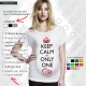 magliette premaman con scritte, magliette premaman scritte, maglie premaman scritte, magliette con scritte gravidanza, keep calm