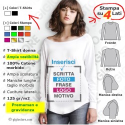 maglie premaman, magliette premaman simpatiche, magliette premaman divertenti, magliette gravidanza, t shirt premaman spiritose