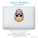 adesivi macbook, adesivi macbook pro, adesivi macbook air, adesivi macbook personalizzati, MacBook Decal, MacBook Stickers