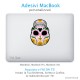 adesivi macbook, adesivi macbook pro, adesivi macbook air, adesivi macbook personalizzati, MacBook Decal, MacBook Stickers