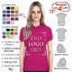 polo personalizzate online, polo personalizzate ricamo, polo ricamate personalizzate, stampa polo personalizzate