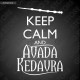 magliette keep calm and avada kedavra, maglia keep calm and carry on, magliette keep calm harry potter, keep calm t-shirts