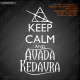 Magliette Keep Calm and Avada Kedavra, Felpe donna Keep Calm, Stampa Felpe Personalizzate, Magliette Keep Calm Harry Potter