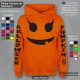 halloween party, halloween costumes, Halloween, halloween t-shirts, halloween hoodies, fancy dress ideas, Felpe Halloween