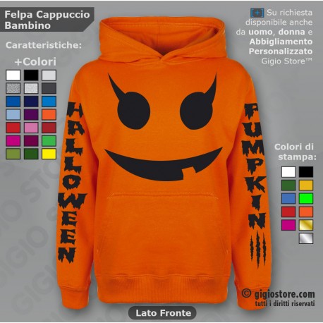 halloween party, halloween costumes, Halloween, halloween t-shirts, halloween hoodies, fancy dress ideas, Felpe Halloween