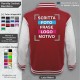 felpe giacca college scuola bimbo stile americano personalizzate varsity jacket junior kids school style felpa Baby Baseball