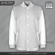 giacca college americana bimbo personalizzata varsity jacket americane felpe giacche baseball americani giubbino stile americano