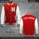 giacche-college-bambino-giubbotto-letterman-kids-varsity-jacket-personalizzata-giacca-baseball-felpa-college-americano-football