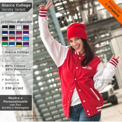 giacche college, giacca college donna, giacca college americano, giacca stile college, giacche college americano, college giacca