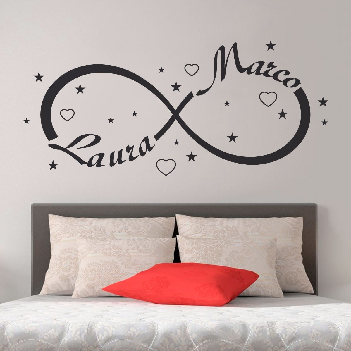 Wall Stickers Cucina Adesivi Murali Pareti