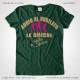 Magliette Addio Nubilato Amiche Sposa T-Shirt Matrimonio Colore Verde Bottiglia Personalizzata Oro-Fucsia Taglia XS-S-M-L-XL-XXL