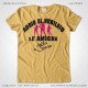 Magliette Addio Nubilato Amiche Sposa T-Shirt Matrimonio Colore Giallo Vintage Personalizzata Nero-Fucsia Taglia XS-S-M-L-XL