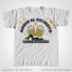 Magliette Addio Celibato Squadra Beveraggio Drinking Team T-Shirt Sposo Matrimonio Amici dello Sposo Aggiungi Scritte e Immagini