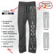 Pantalone Jog Unisex