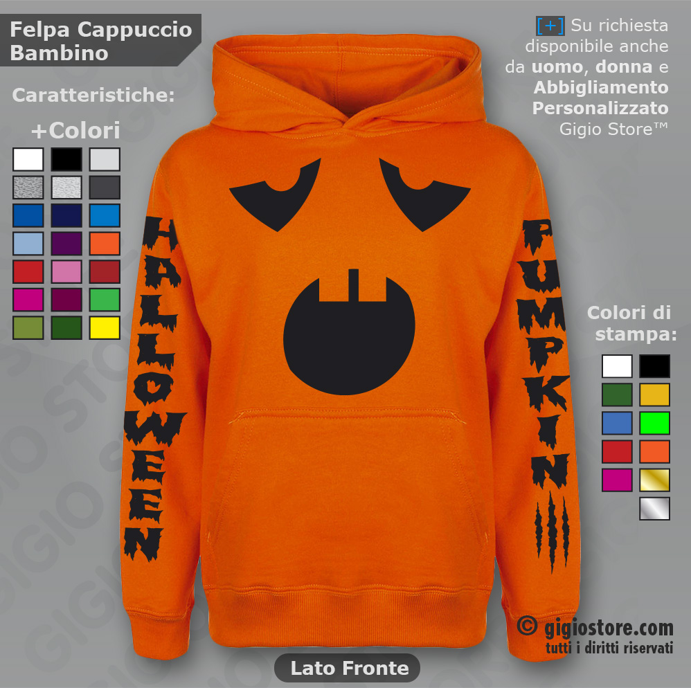 halloween party, halloween costumes, Halloween, halloween t-shirts, halloween hoodies, fancy dress ideas, Felpe Halloween